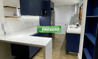 Imagem 5: CASA EM CONDOMÍNIO -VENDA FINANCIAMENTO -GRANJA VIANA