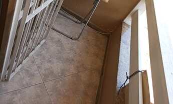 Imagem 4: Casa para aluguel e venda em Riviera Fluminense - Macaé/RJ