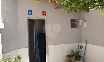 Imagem 5: Jundiaí - Casa Padrão - Parque Cidade Jardim II