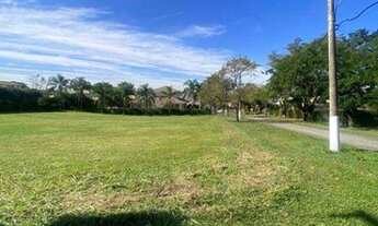 Imagem 5: Terreno à venda, 1418 m² por R$ 410.000 - Condomínio Haras Paineiras - Salto/SP