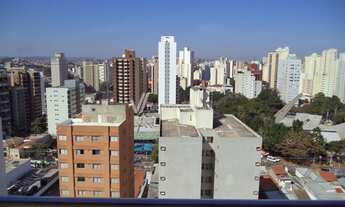 Imagem 7: Apartamento - Cambuí - Campinas