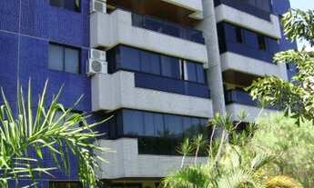 Imagem: Alugo Apto Sudoeste 4 qts