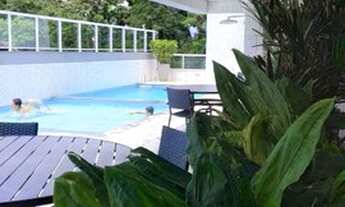 Imagem 5: Apartamento para venda 3 Dorms sendo 2 Suites , 137m² no Bairro Jardim Primavera - Caragua