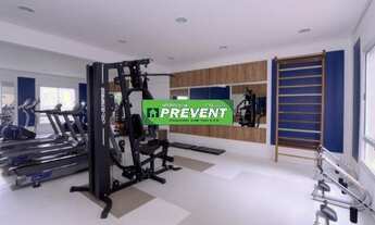 Imagem 5: APARTAMENTO -VENDA FINANCIAMENTO -BARUERI