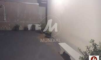 Imagem 3: Casa (térrea na rua) 2 dormitórios, cozinha planejada