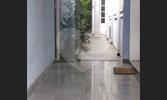 Imagem 6: SOBRADO RESIDENCIAL/COMERCIAL NA MOOCA COM FINO ACABAMENTO!