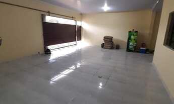 Imagem 6: Casa Proximo Skate Park