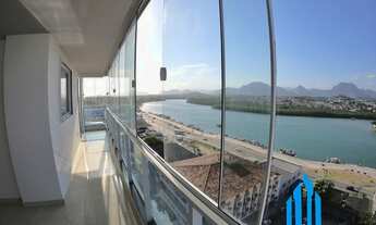 Imagem 4: GUARAPARI - Apartamento Padrão - CENTRO