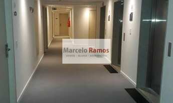 Imagem 5: Oportunidade !!! Compre 2 e Pague 1 Pelinca