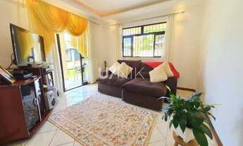 Imagem 5: Casa para venda tem 151 metros quadrados com 3 quartos em Campeche - Florianópolis - SC