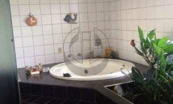 Imagem 7: Casa - Cidade Universitária - Campinas