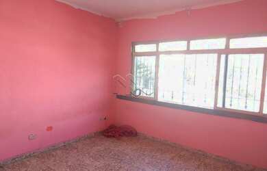 Imagem 12: Casa com 3 dormitórios para alugar, 200 m² por R$ 2.500,00 - Parque Novo Mundo - São Paulo