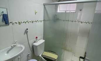 Imagem 5: ! Mar Egeu - Oportunidade