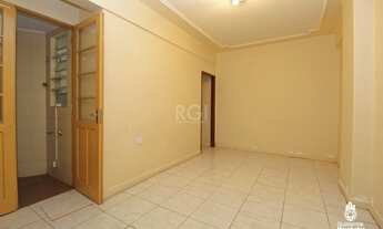 Imagem: Apartamento em Centro Histórico