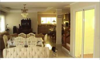 Imagem 2: Porto Alegre - Casa Padrão - Três Figueiras