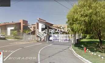 Imagem 4: Valinhos/SP - Chácaras Alpina