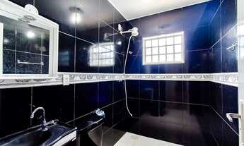 Imagem 4: Apartamento 4/4 Apartamento com 4 dormitórios