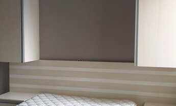 Imagem 4: JARAGUá DO SUL - Padrão - Centro