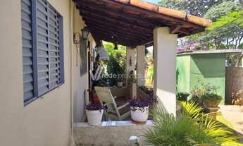 Imagem 6: Terreno - Parque Rural Fazenda Santa Cândida - Campinas