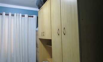 Imagem 6: APARTAMENTO A VENDA PONTE GRANDE, GUARULHOS