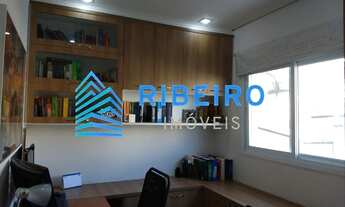 Imagem 6: Casa acabamento alto padrão Cond. New Ville Aceita Financiamento Bancário