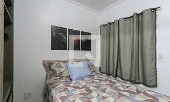 Imagem 5: Casa à Venda - Tatuapé, 1 Quarto, 18 m2