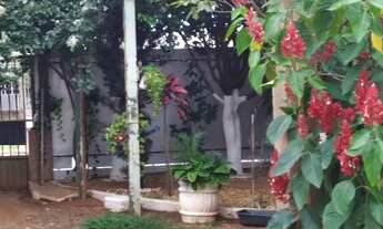 Imagem 6: Casa em Condominio para aluguel com 50m² com 2 quartos, sala, cozinha, banheiro, lavanderi