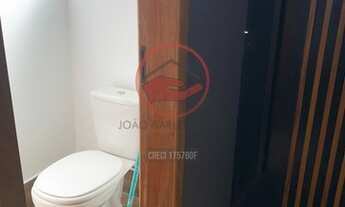 Imagem 4: Casa em condomínio para aluguel com 200 m2 e 3 suítes (Tremembé