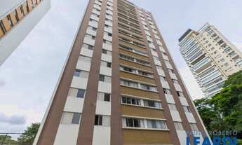 Imagem 7: APARTAMENTO - ALTO DA BOA VISTA - SP