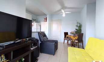 Imagem 3: Apartamento (tipo - padrao) 2 dormitórios/suite, cozinha planejada, portaria 24 horas, ele