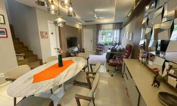 Imagem 2: Casa em condomínio a venda em Barão Geraldo