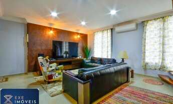 Imagem 2: Casa com 3 dormitórios à venda, 170 m² por R$ 960.000 - Super Quadra Morumbi - São Paulo/S