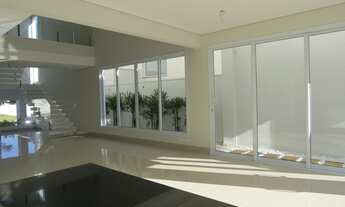 Imagem 5: Lindo Sobrado 3 c/ Suites - Alto da Boa Vista -Próx. Prefeitura / Padaria Real