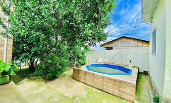 Imagem 6: Casa a venda de 02 dormitórios no Parque Itacolmi