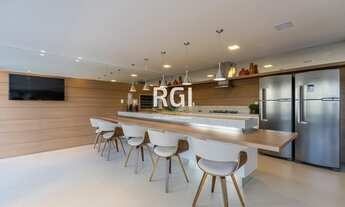 Imagem 7: Apartamento em Glória