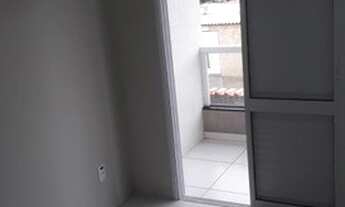 Imagem 4: Casa de condomínio 84 m² com 3 dormitórios na Vila Antártica - Praia Grande