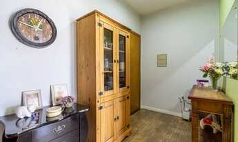 Imagem 7: Apartamento com 2 dormitórios à venda, 94 m² por R$ 305.000,00 - COHAB C - Gravataí/RS