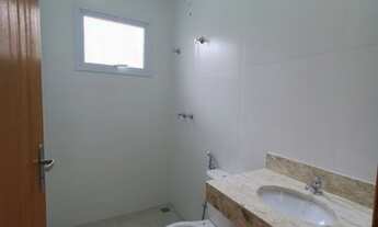 Imagem 6: Casa para venda Indaiatuba Jd Veneza