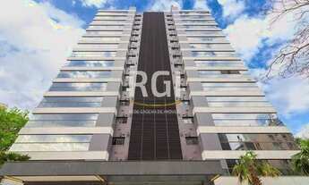 Imagem 2: Porto Alegre - Apartamento Padrão - Petrópolis