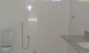 Imagem 4: Cobertura para Venda em Nova Friburgo, MURY, 3 dormitórios, 2 suítes, 4 banheiros, 1 vaga