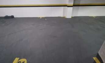 Imagem 7: Studio para venda tem 32 metros quadrados com 1 quarto em Agronômica - Florianópolis - SC