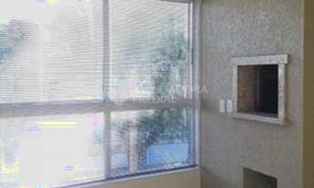 Imagem 7: NOVO HAMBURGO - Apartamento Padrão - Pátria Nova