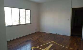 Imagem 2: Sao Paulo - Apartamento Padrao - Jardim America