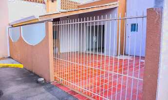 Imagem 2: ALUGO CASA EM CONDOMINIO NO CAJURU