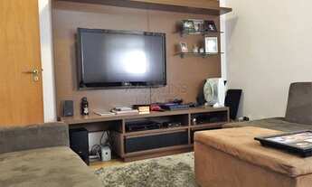 Imagem 6: Amp;gt; J-6263 | Chácara Malota