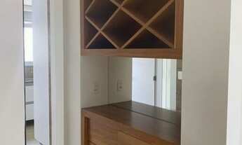 Imagem 4: APARTAMENTO - VILA LEOPOLDINA - SP