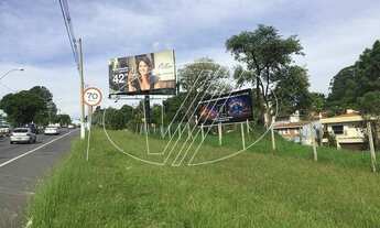 Imagem 3: Terreno - Bairro das Palmeiras - Campinas