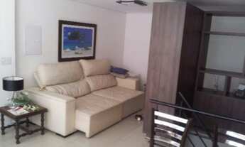 Imagem 7: Porto Alegre - Apartamento Padrão - Floresta