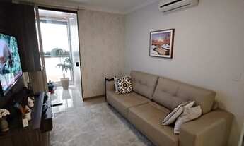 Imagem 6: Apartamento 4 quartos em Praia da Costa - Vila Velha - ES