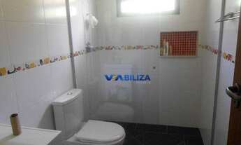 Imagem 2: Casa à venda, 220 m² por R$ 1.350.000,00 - Parque Renato Maia - Guarulhos/SP